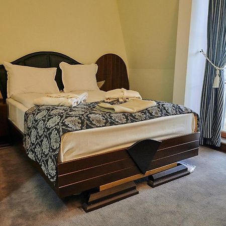 Saciova Hills Bed & Breakfast Ngoại thất bức ảnh