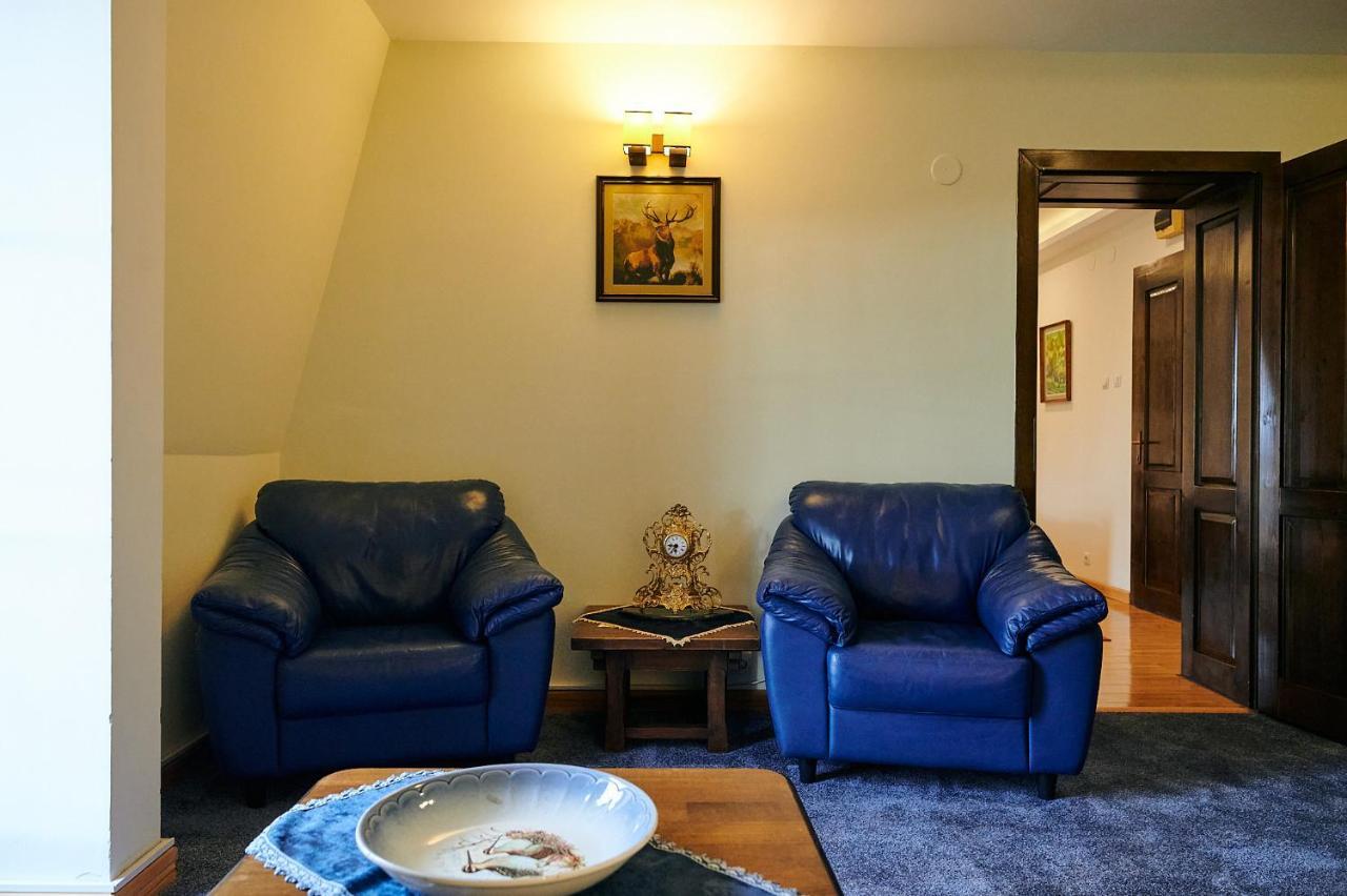 Saciova Hills Bed & Breakfast Ngoại thất bức ảnh