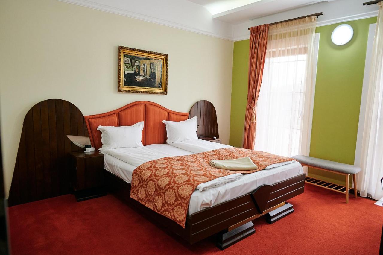 Saciova Hills Bed & Breakfast Ngoại thất bức ảnh