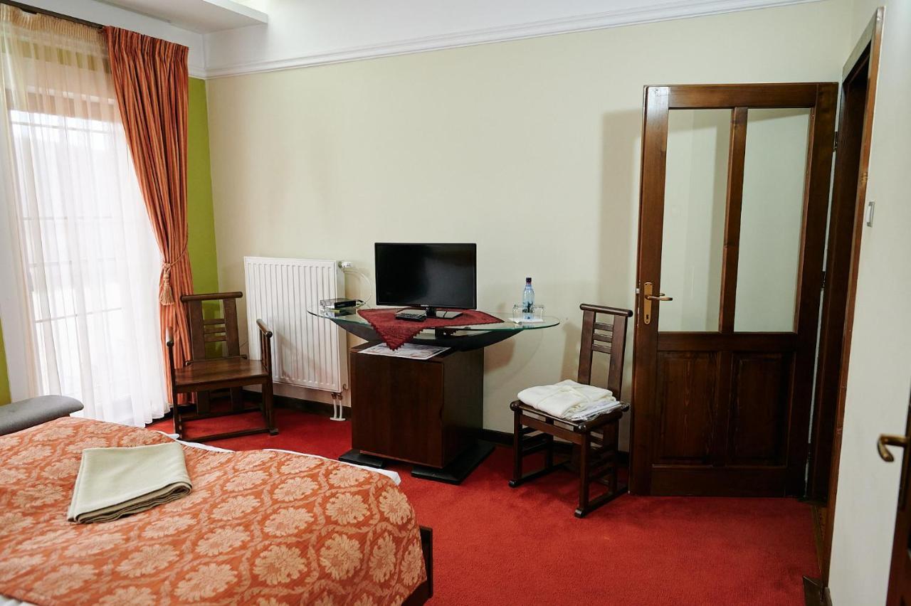 Saciova Hills Bed & Breakfast Ngoại thất bức ảnh