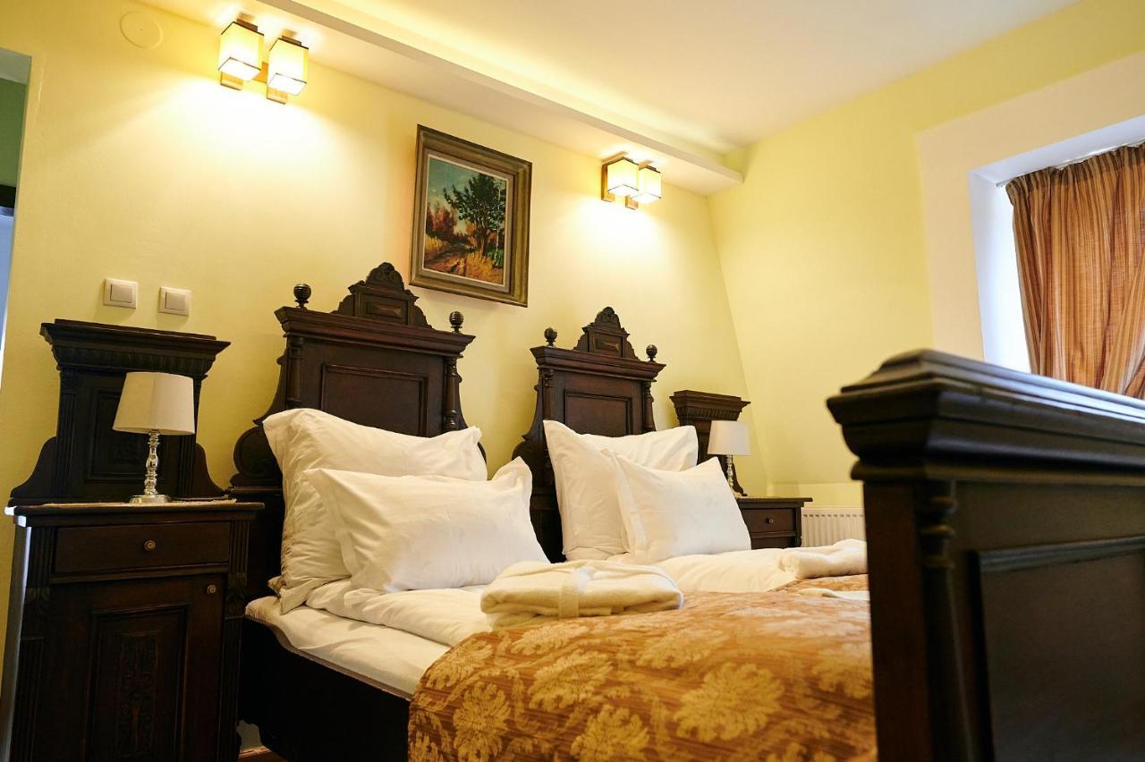 Saciova Hills Bed & Breakfast Ngoại thất bức ảnh
