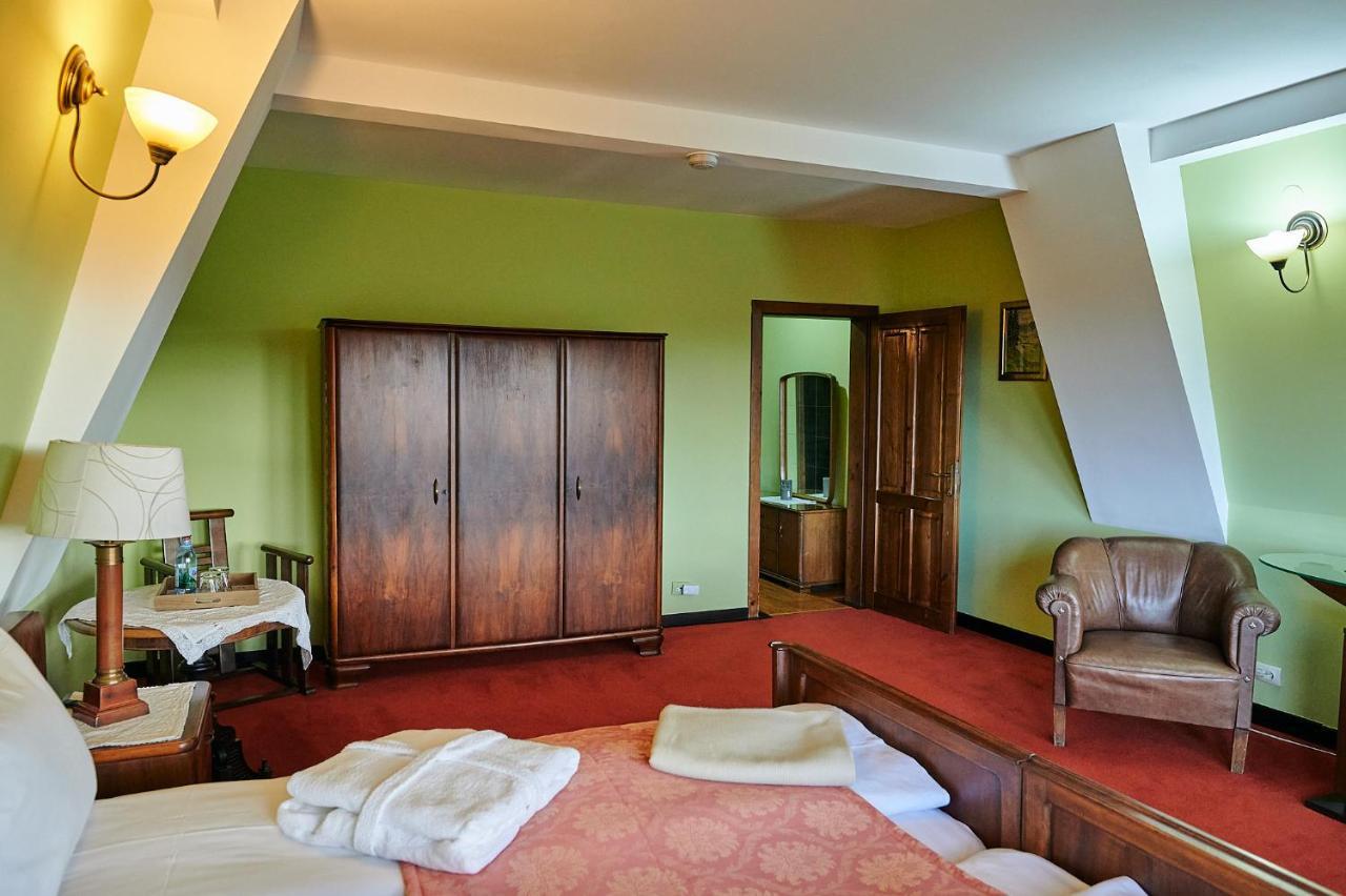 Saciova Hills Bed & Breakfast Ngoại thất bức ảnh