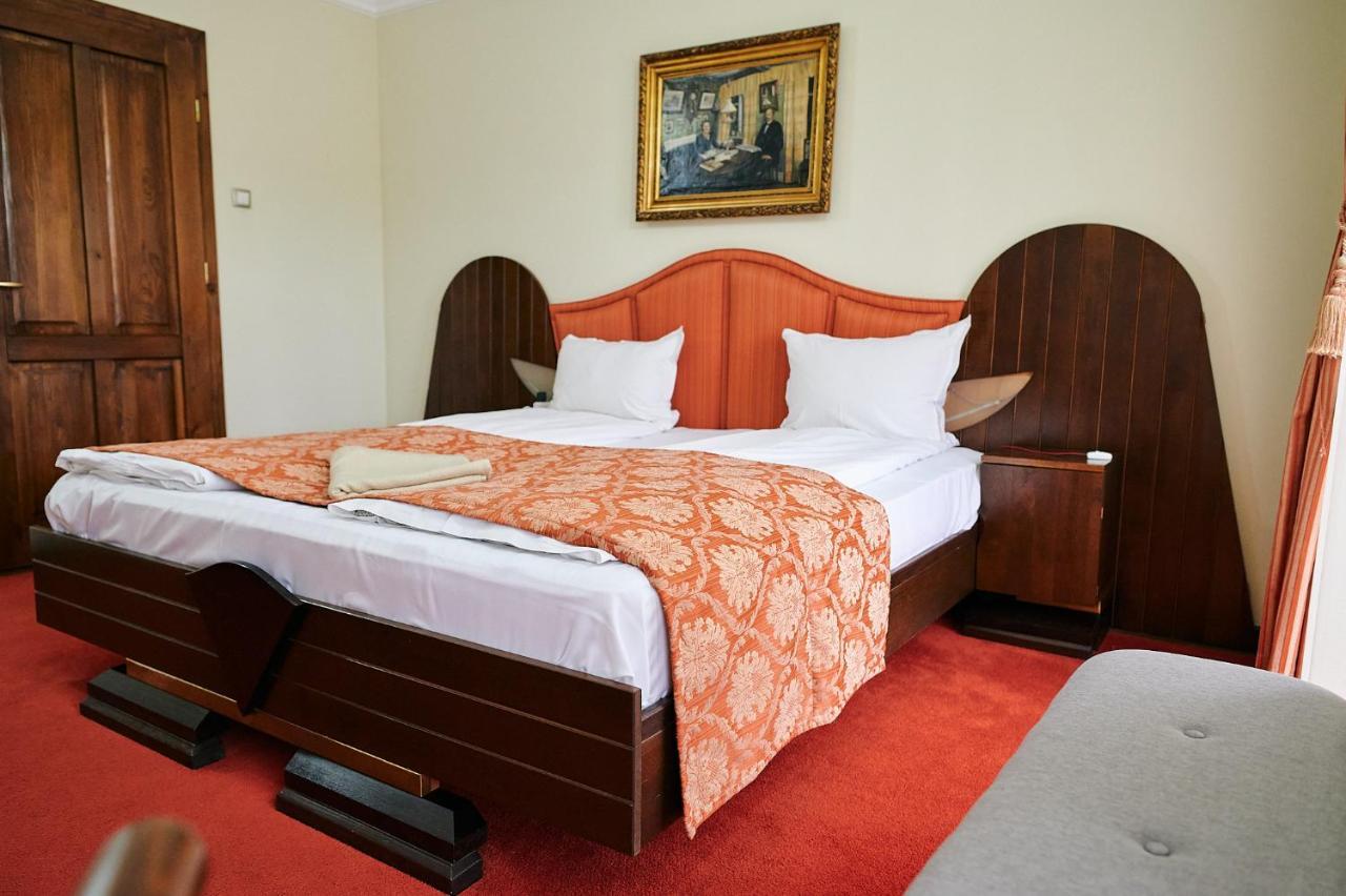 Saciova Hills Bed & Breakfast Ngoại thất bức ảnh